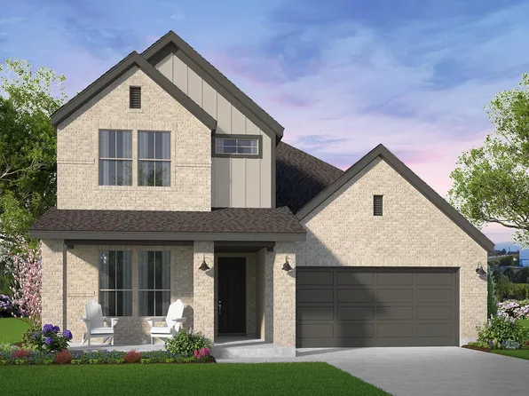 25015 Bison Creek Loop, Katy, TX 77493