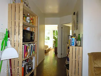 Rented by Rennit Inc.