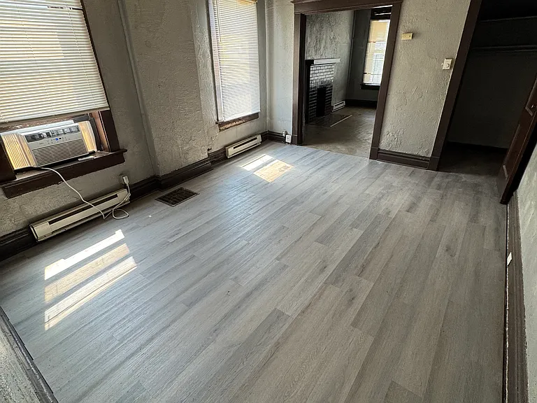 4202 College Ave #1 — Photo 2