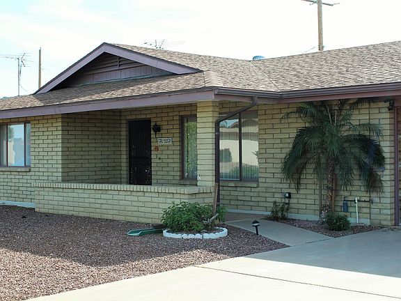 4th image of 132 N 58th St