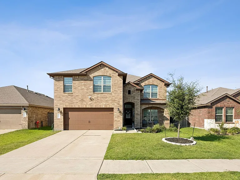 21030 Albany Landing Ln — Photo 28