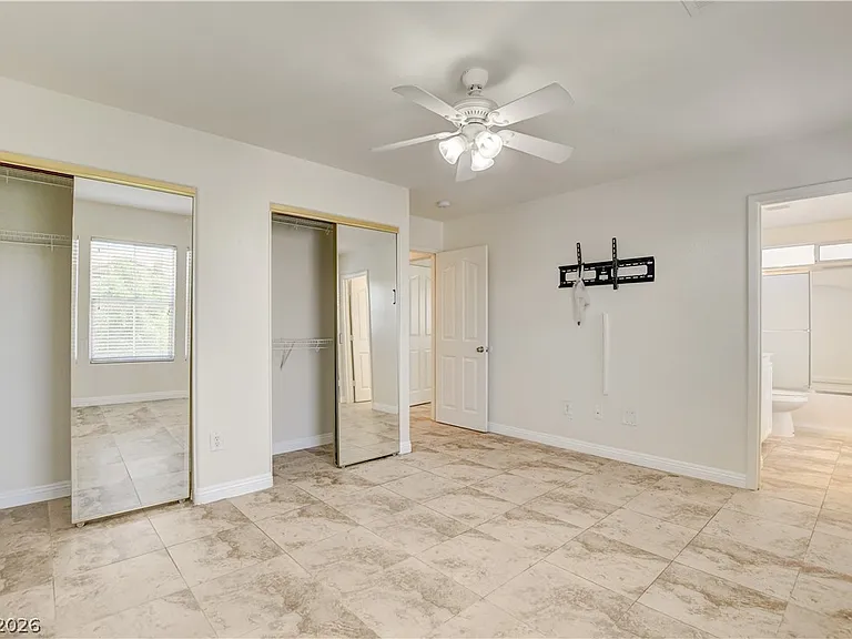 4208 Perfect Drift St — Photo 34