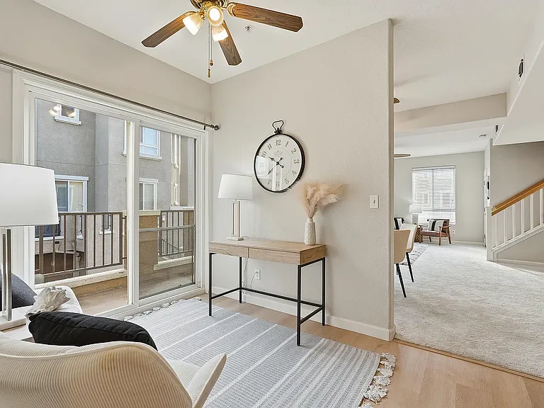 599 Marble Arch Ave — Photo 9