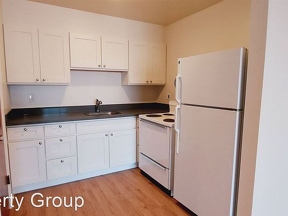 3rd image of 477 34th Ave #5