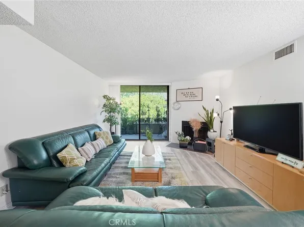 4141 Via Marisol APT 319, Los Angeles, CA 90042