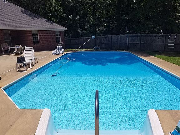 5th image of 4725 Deatsville Hwy