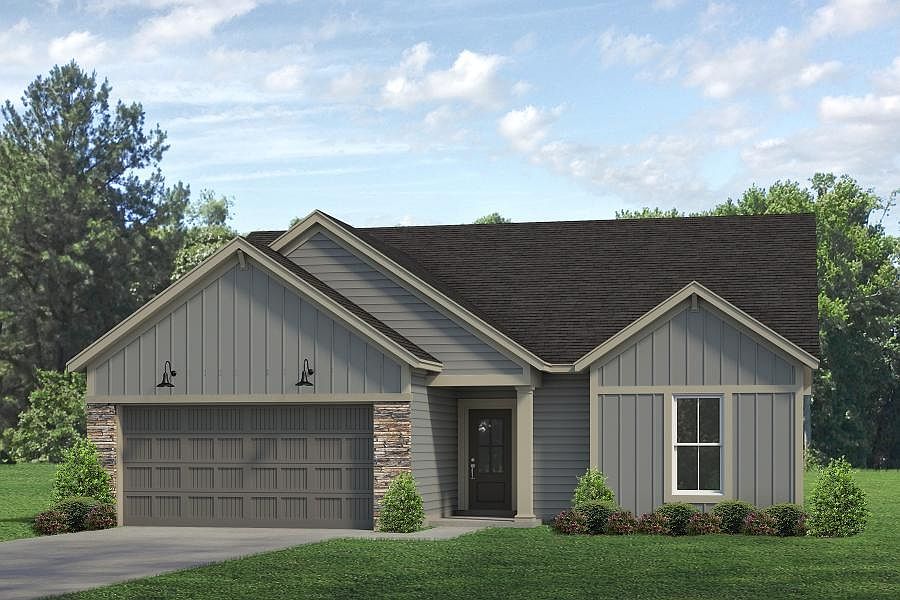 1st image of 227 Applegate Dr