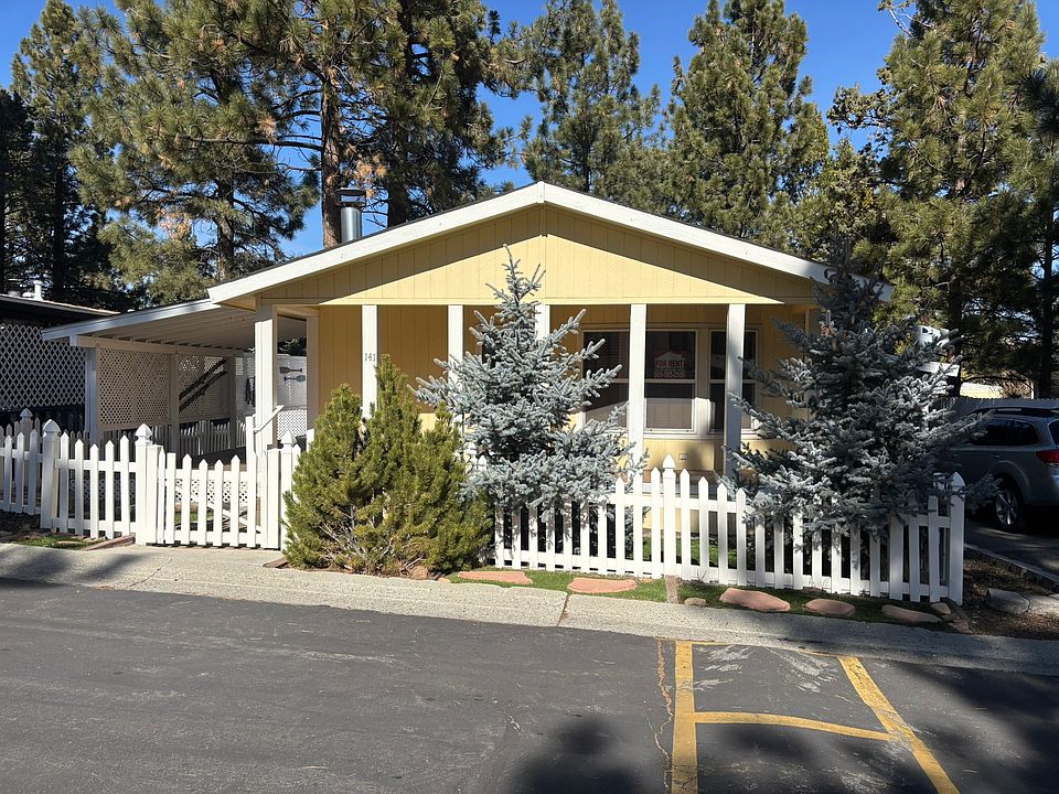 1st image of 391 Montclair Dr Space 141