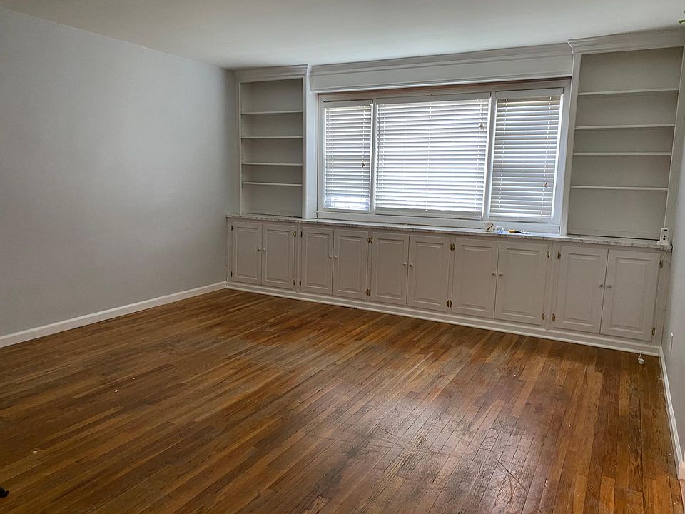 1st image of 1535 Kennellworth Pl Floor 1