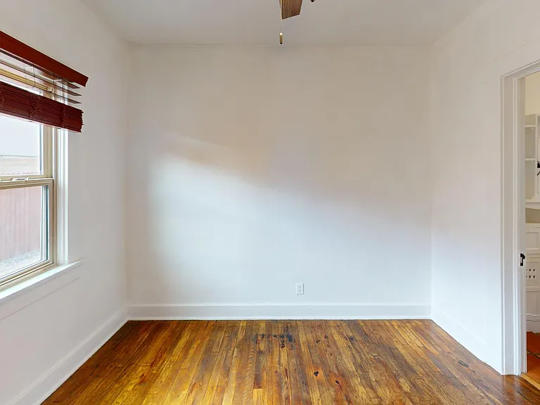 803-Marquette-NW-Unit-4-Bedroom 2_07242024