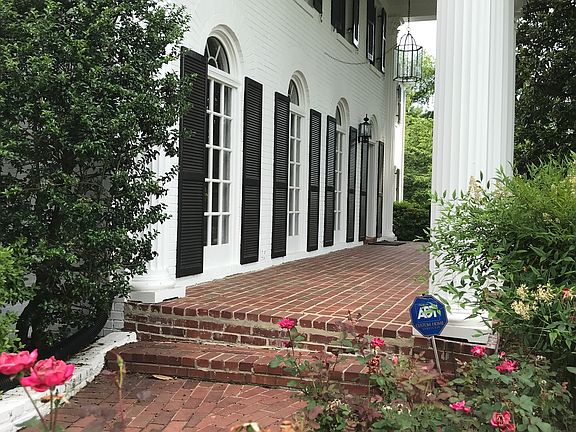 5th image of 5904 Ashby Manor Pl