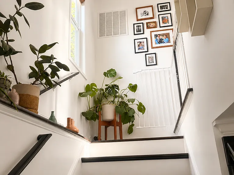 814 Buchanan St NW — Photo 8