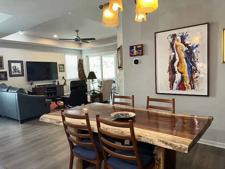 1313 Beachcomber Blvd — Photo 6