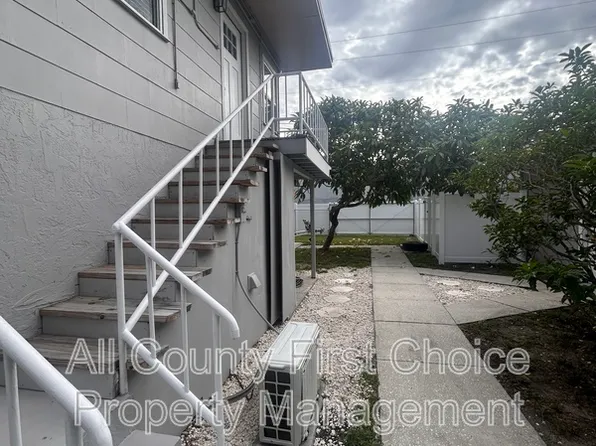 2511 1/2 55th Ave N, Saint Petersburg, FL 33714