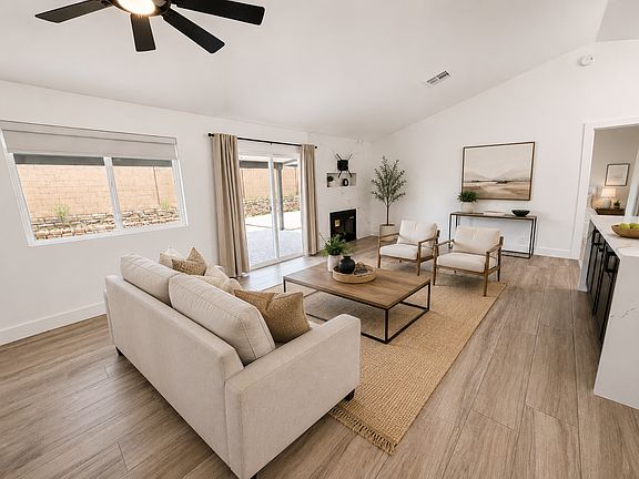 3rd image of 6531 N 83rd Ln