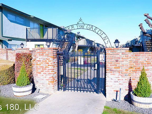 3rd image of 1548 Canal Farm Ln #11485092