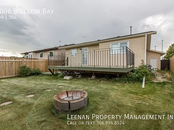 2nd image of 1006 Bigelow Bay