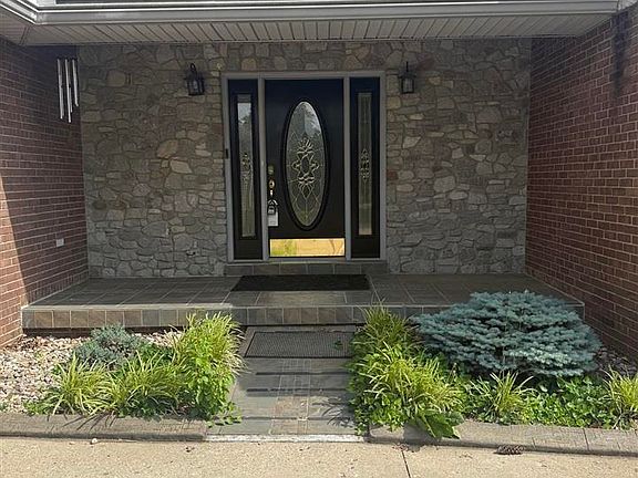 4th image of 713 Freeman Lake Rd