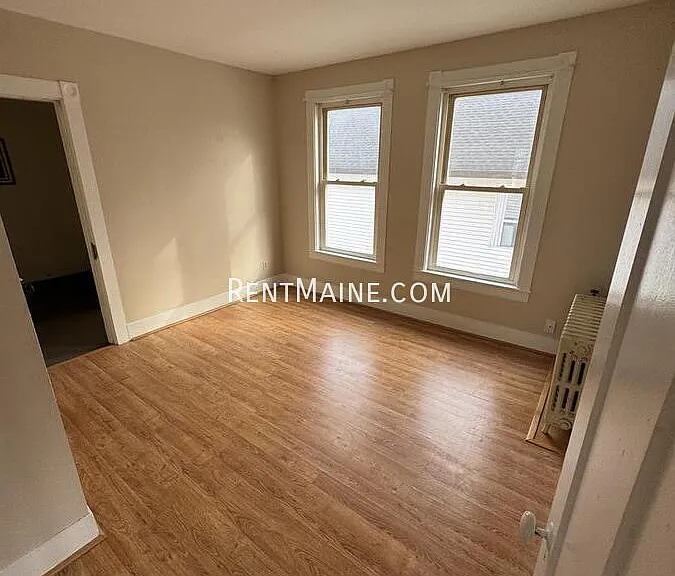 38 Oak St #2 — Photo 7