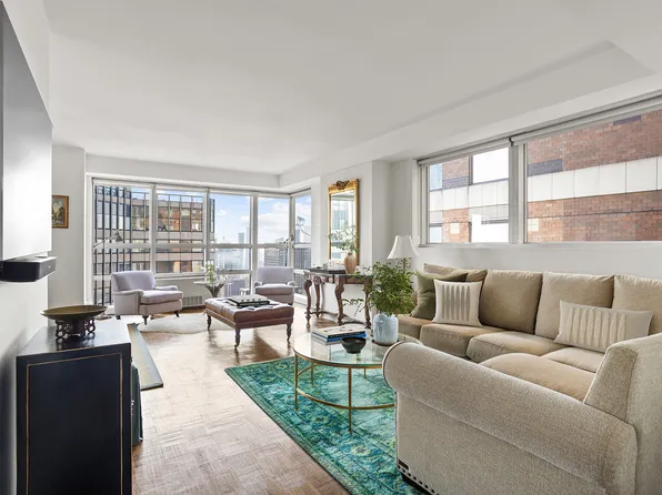 146 West 57th Street image 1 of 15