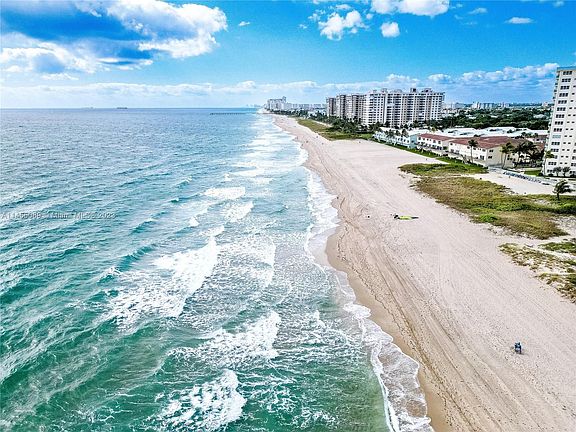 2nd image of 2000 S Ocean Blvd APT 6A