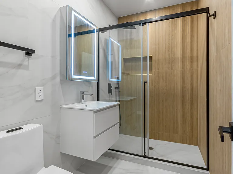 463 Columbus Ave #1B — Photo 7