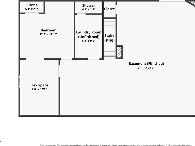 1321 Eagle View Dr — Photo 28