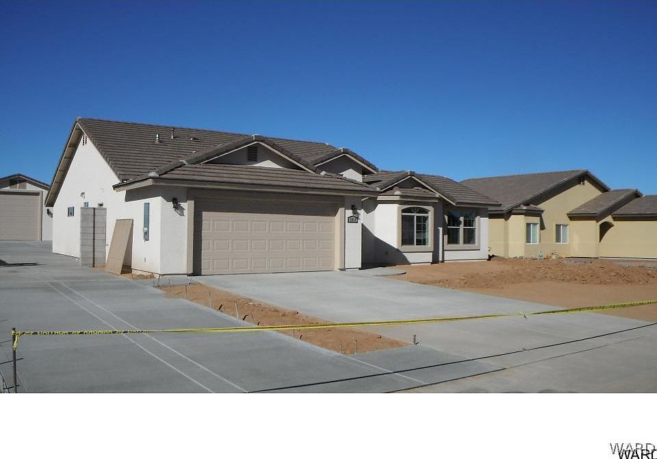 2nd image of 3813 Eagle Rock Road