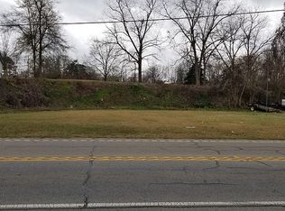 0 Us Hwy 78, Tallapoosa, GA 30176