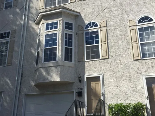 528 Ford St, Conshohocken, PA 19428