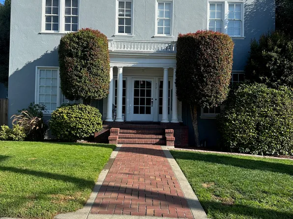 312 Lee St APT 2, Oakland, CA 94610