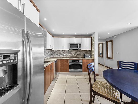4th image of 103-105 De Diego Ave #1005N