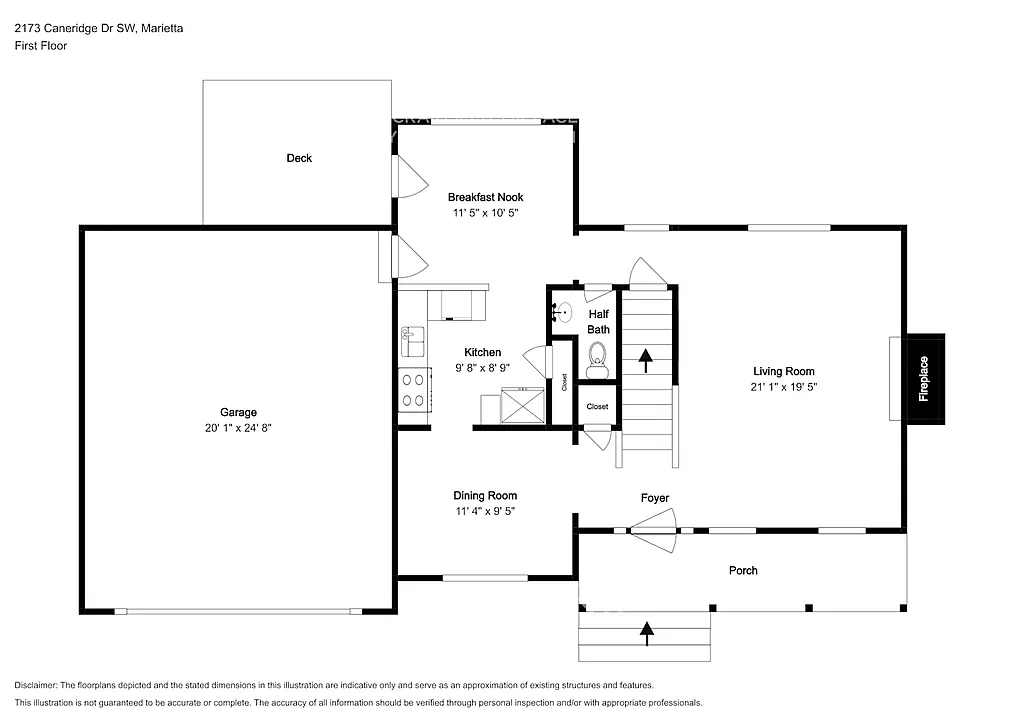 Property photo 3