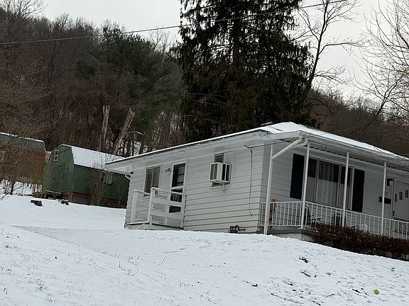 2nd image of 330 N 7th Avenue
