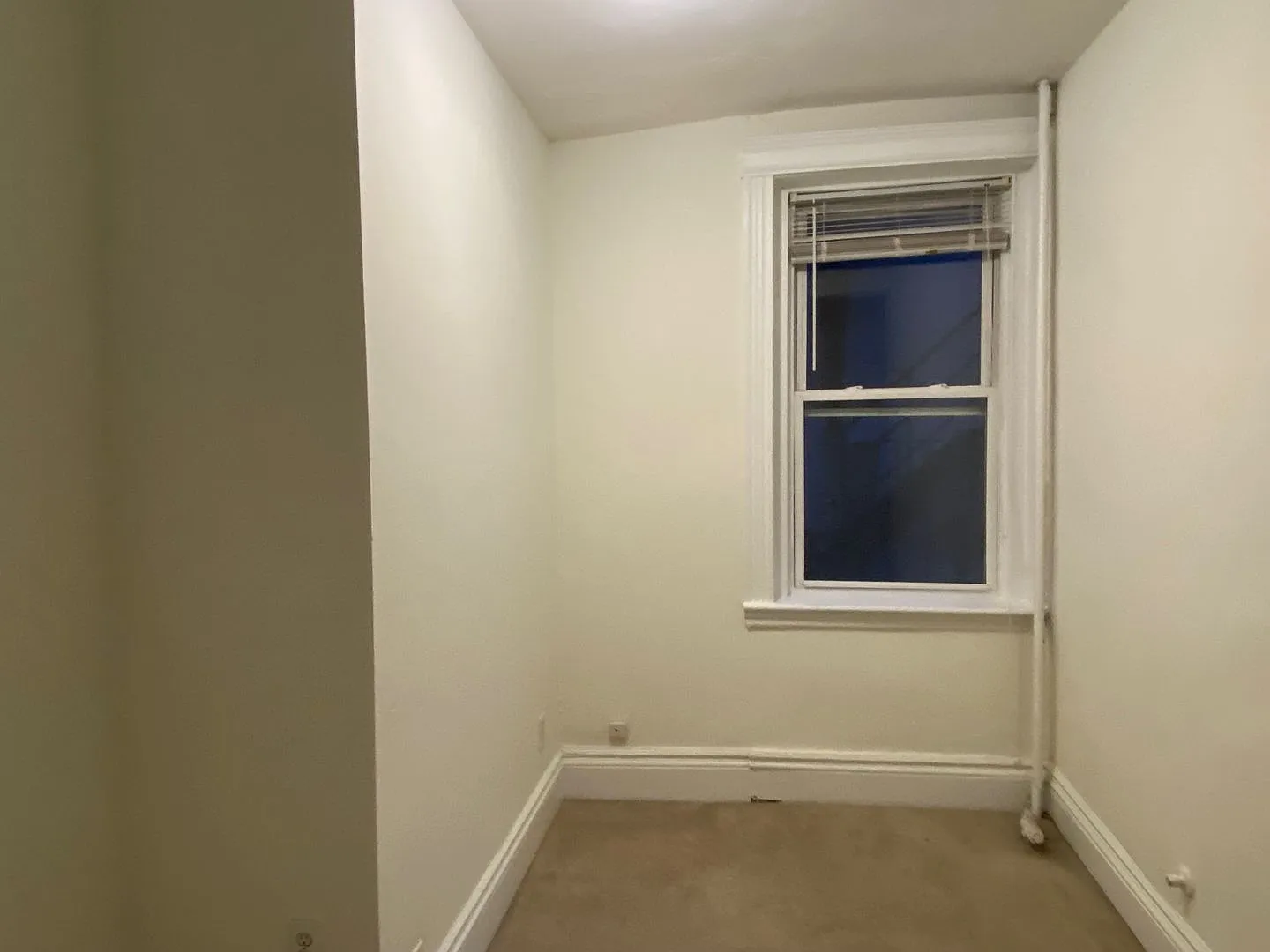 Nice 2 bed in Brighton — Photo 3