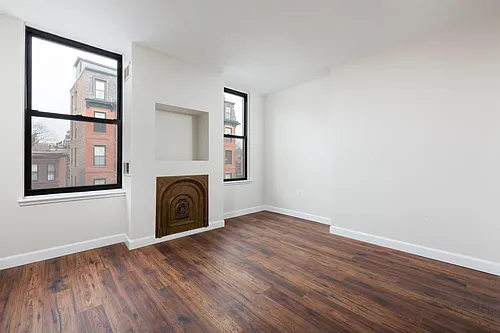 304 Shawmut Ave #3 Photo 1