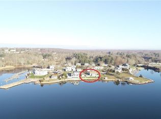 32 Harbor View Ter, Stonington, CT 06378