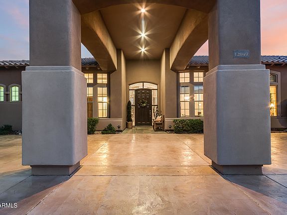 4th image of 12049 E Lupine Ave