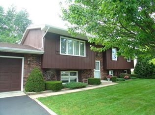 238 Thompson Ave, Winthrop Harbor, IL