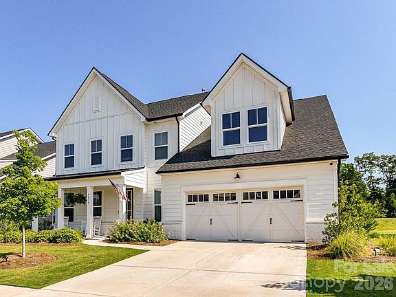 2nd image of 4230 Tournette Dr