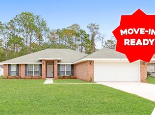 46 Karat Path, Palm Coast, FL 32164