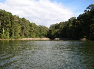 122 Highland Pointe Dr, Lagrange, GA 30240