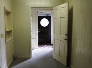 335 Broadway #1, Providence, RI 02909
