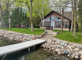 7516 Quinn Ave NW, South Haven, MN 55382