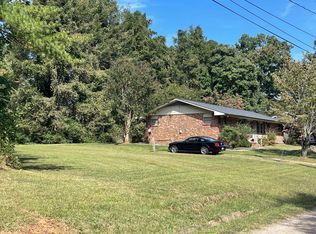 2930 Link Dr, Granite Falls, NC 28630