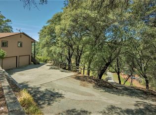 5033 Gregg Way, Auburn, CA 95602