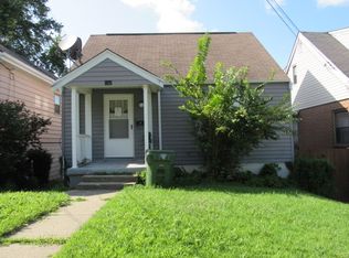 125 Anspaugh Ave, Bellevue, KY