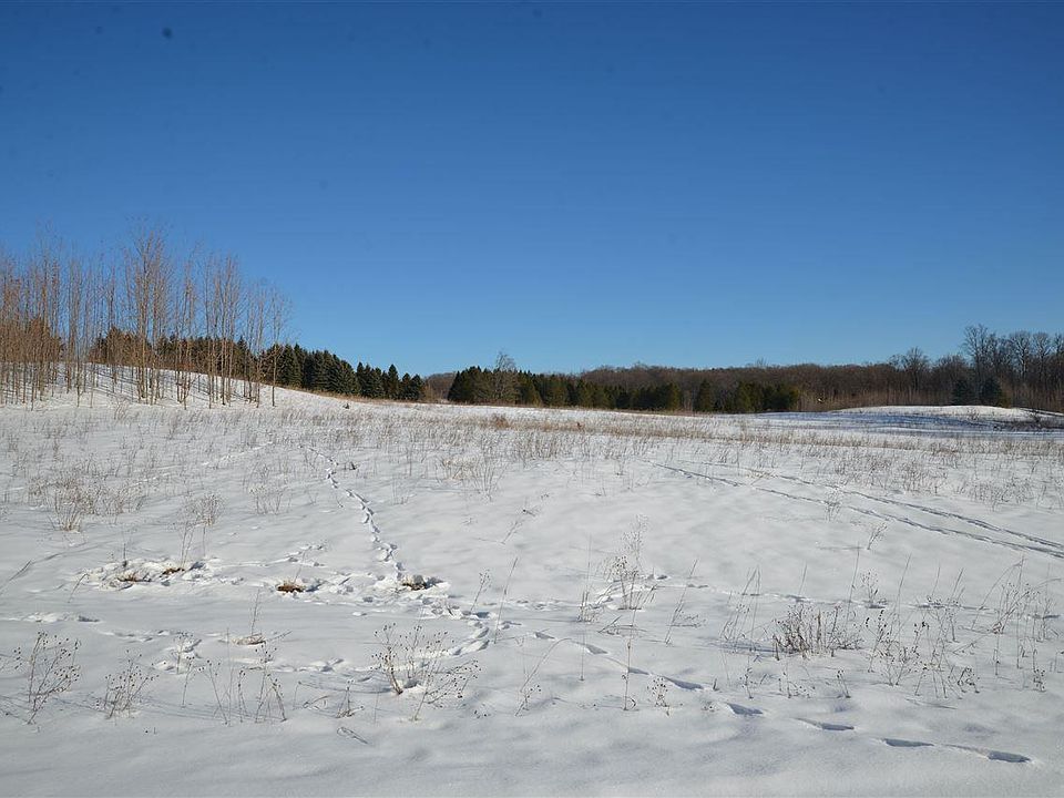 1st image of 24 White Tail Dr