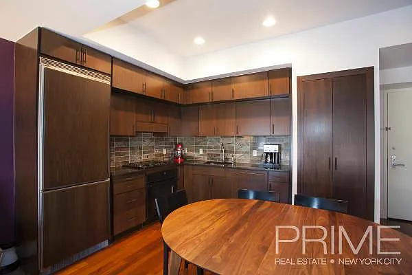 Sold by Prime NYC | media 20