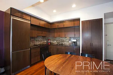 Sold by Prime NYC